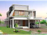Architectural Plans for Home Home Design Architect 18657 Hd Wallpapers Background
