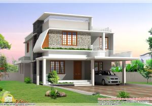 Architectural Plans for Home Home Design Architect 18657 Hd Wallpapers Background