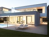 Architectural Plans for Home Home Designs Architecture Design