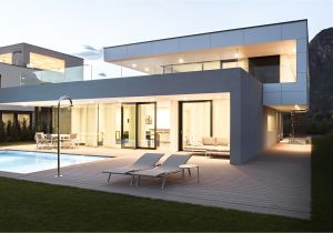 Architectural Plans for Home Home Designs Architecture Design