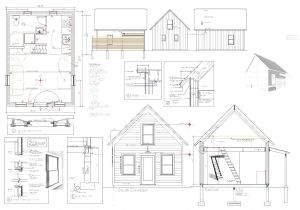 Architectural Plans for Home Modern Home Architecture Houses Blueprints Goodhomez Com