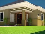 Architectural Plans for My House 3 Bedroom House Designs and Floor Plans Decorate My House