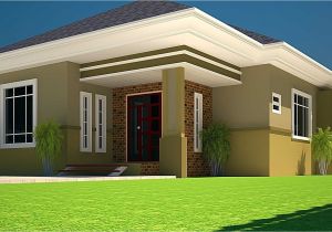 Architectural Plans for My House 3 Bedroom House Designs and Floor Plans Decorate My House