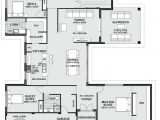 Architectural Plans for My House 72 Best My House Plans Images On Pinterest Home Ideas