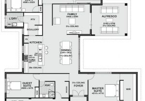 Architectural Plans for My House 72 Best My House Plans Images On Pinterest Home Ideas Architectural Plans for My House 72 Best My House Plans Images On Pinterest Home Ideas