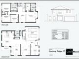 Architectural Plans for My House Free 3 Bedroom House Plans House Floor Plan Maker More 3