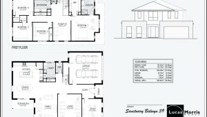 Architectural Plans for My House Free 3 Bedroom House Plans House Floor Plan Maker More 3