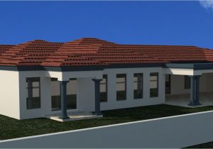 Architectural Plans for My House Inspiring My House Plans Contemporary Best Inspiration Architectural Plans for My House Inspiring My House Plans Contemporary Best Inspiration