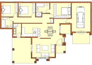 Architectural Plans for My House Wonderful original House Plans for My House Images Best