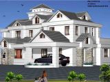 Architecturally Designed House Plans Architect Designed Homes Types House Plans Architectural