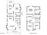 Architecturally Designed House Plans Architect Designed House Plans Homes Floor Plans