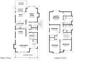 Architecturally Designed House Plans Architect Designed House Plans Homes Floor Plans