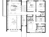 Architecturally Designed House Plans Architectural Designs Plans Homes Floor Plans