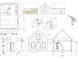 Architecturally Designed House Plans Architectural Plans Of Residential Houses Office Clipgoo