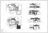 Architecturally Designed House Plans Dc Architectural Designs Building Plans Draughtsman