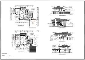 Architecturally Designed House Plans Dc Architectural Designs Building Plans Draughtsman