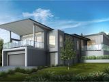 Architecturally Designed House Plans How Much is the Cost Of Hiring A Professional Architect