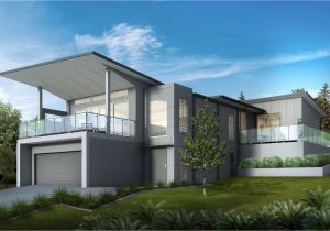 Architecturally Designed House Plans How Much is the Cost Of Hiring A Professional Architect