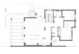 Architecture Design Home Plans Gallery Of A Modern Quot Kibbutz Quot House Henkin Shavit