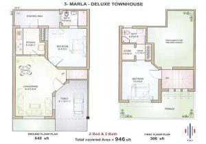 Architecture Design Home Plans House Design In Pakistan House Design In Pakistan Sekho Architecture Design Home Plans House Design In Pakistan House Design In Pakistan Sekho
