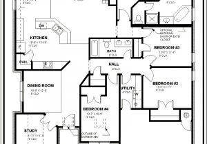 Architecture Home Plan Architectural Drawing Drawpro for Architectural Drawing