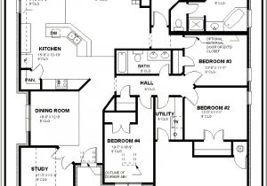 Architecture Home Plan Architectural Drawing Drawpro for Architectural Drawing