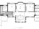 Architecture Home Plan Architectural Floor Plans