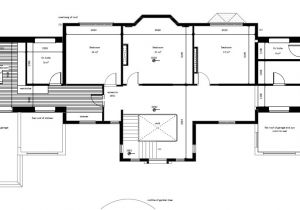 Architecture Home Plan Architectural Floor Plans