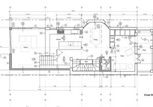 Architecture Home Plan the Process Of Design Construction Documents Moss