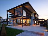 Architecture Home Plans A Visual Feast Of Sleek Home Design