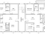 Architecture Plan for Home Architect Designed House Plans Homes Floor Plans