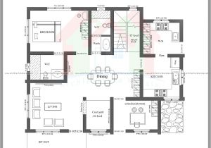 Architecture Plan for Home Architectural Drawings Of Houses Modern House