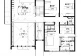 Architecture Plan for Home Architectural Home Design Plans
