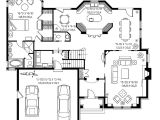 Architecture Plan for Home Architectural Plans 5 Tips On How to Create Your Own