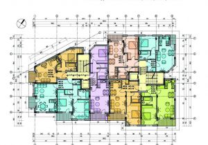 Architecture Plan for Home Architecture Floor Plans Interior4you