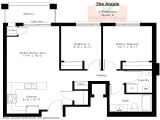 Architecture Plan for Home Autocad for Home Design Home Deco Plans