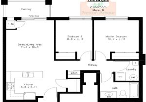 Architecture Plan for Home Autocad for Home Design Home Deco Plans