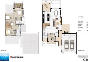 Architecture Plan for Home Home Design Design Architectural House Plans Nigeria