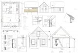 Architecture Plan for Home Modern Home Architecture Houses Blueprints Goodhomez Com