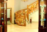 Archway Home Plans 28 Home Interior Arch Designs Interior Archway