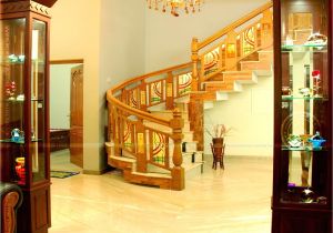 Archway Home Plans 28 Home Interior Arch Designs Interior Archway