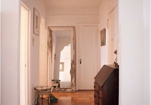 Archway Home Plans Arch Design House Home Design