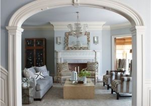 Archway Home Plans Beautiful Archway Designs for Elegant Interiors