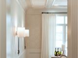 Archway Home Plans Best 25 Arch Doorway Ideas On Pinterest Archway Molding