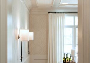 Archway Home Plans Best 25 Arch Doorway Ideas On Pinterest Archway Molding