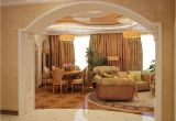 Archway Home Plans Dekorativnaya Otdelka Arok Varianty Oformleniya Konstrukcii