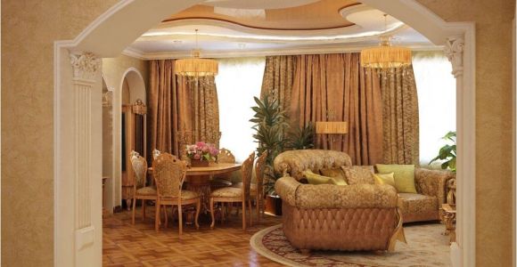 Archway Home Plans Dekorativnaya Otdelka Arok Varianty Oformleniya Konstrukcii