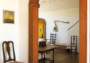 Archway Home Plans Home Interior Arch Design 28 Images Using Arches In