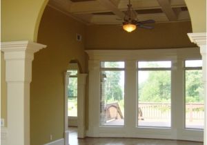 Archway Home Plans House Arch Images Www Imgkid Com the Image Kid Has It