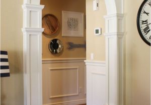 Archway Home Plans House Inside House Arch Designs 25 Best Ideas About